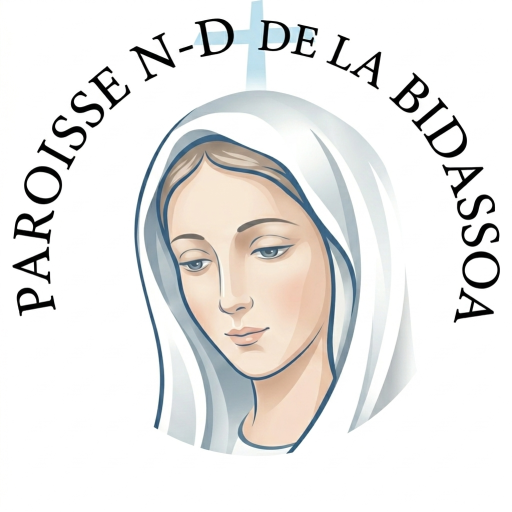 paroisse NDB