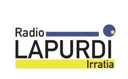 radio lapurdi