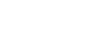 radio presence