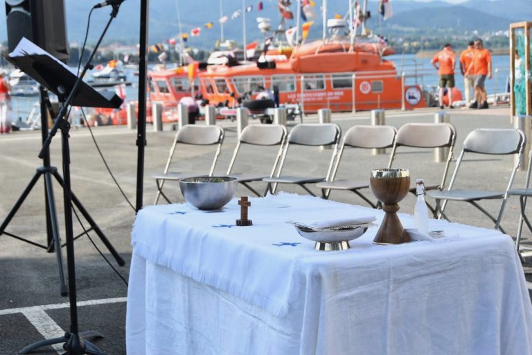 Retour sur la Fête de la Mer 2026